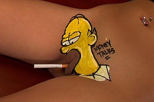 欧美一级性爱精品