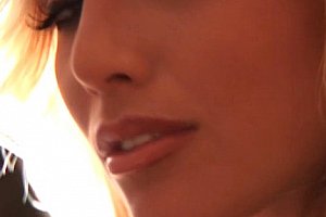 erotic v