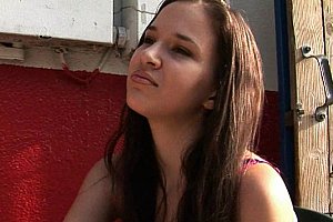 bbcsexxxx