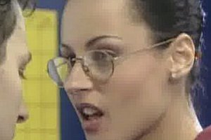 性欧美男潮吹