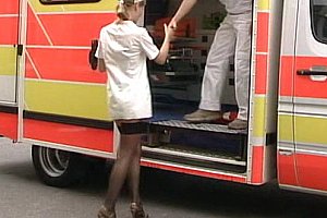 av女星 bbc videos