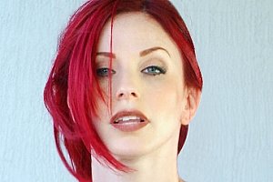 ass真实性强迫rape