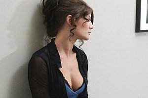 欧美精品defloration