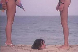 少妇高潮a一级